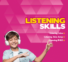 listening-skills