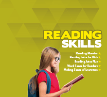 reading-skills