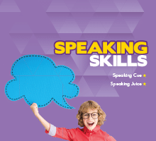 speaking-skills