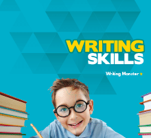 writing-skills